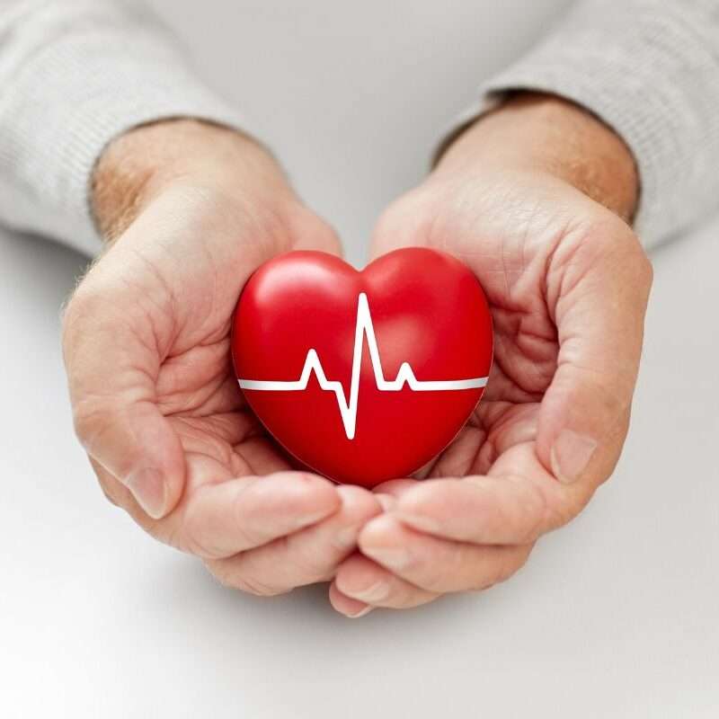 Cardiology