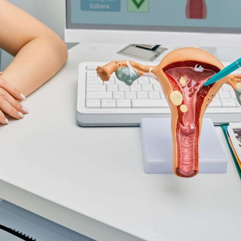 Gynecology