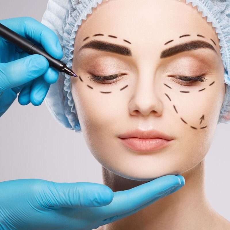 Cosmetic