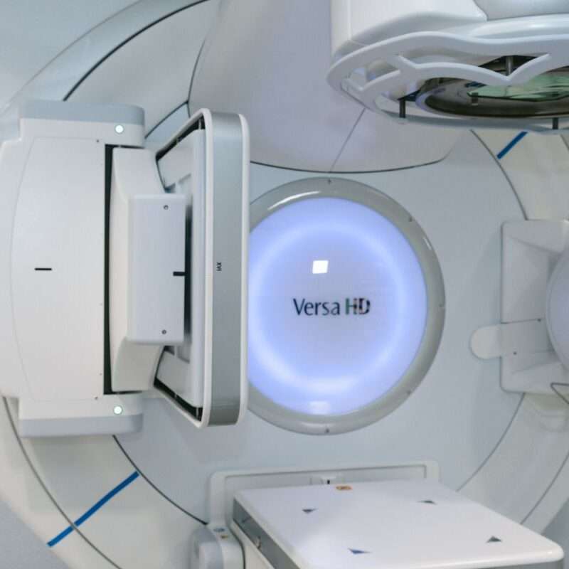 Oncology