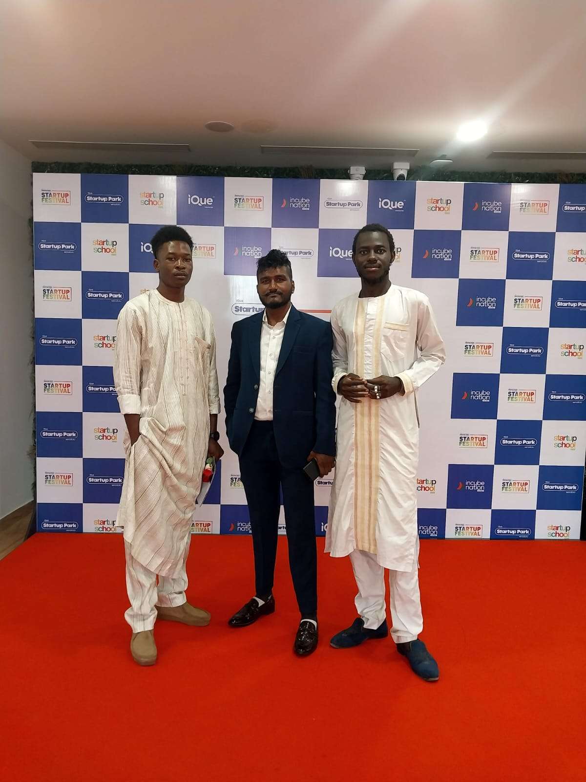 Mali 🇲🇱