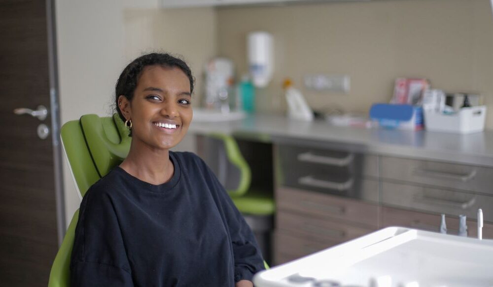 The Ultimate Guide to the Best Countries for Dental Tourism