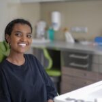 The Ultimate Guide to the Best Countries for Dental Tourism