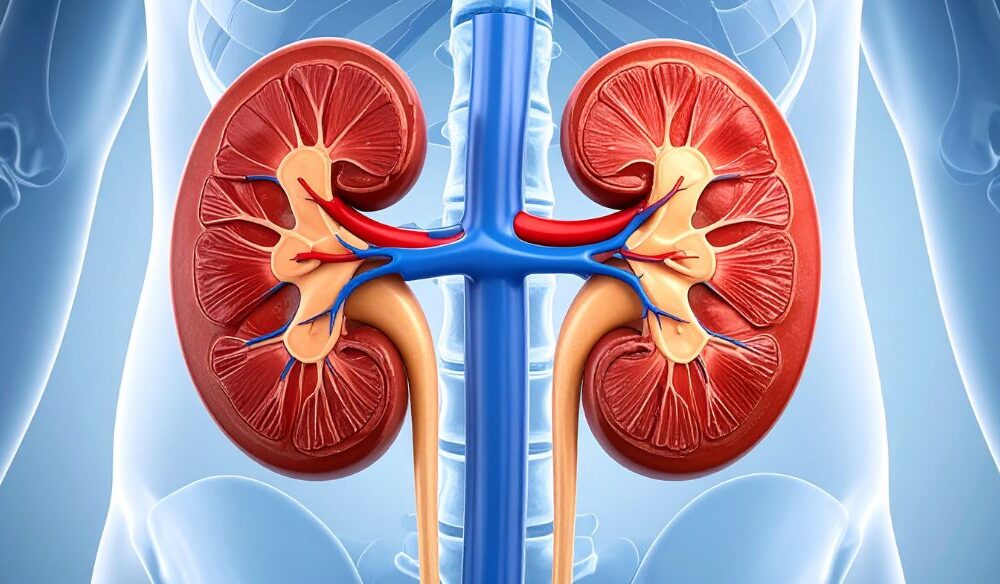 Benefits of Consulting The Best Urologist In India?