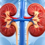 Benefits of Consulting The Best Urologist In India?