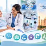 Is India Cheap for Cancer Care Treatment Compared to Other Countries?