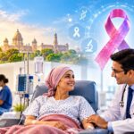 What Determines Cancer Care Treatment Cost in India?